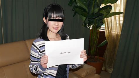 หนังโป๊เกาหลีเซ็นเซอร์ XXX .